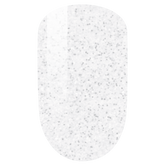 LeChat Perfect Match Duo - Frosted Diamonds