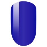 LeChat Perfect Match Duo - Eternal Midnight