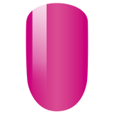 LeChat Perfect Match Duo - All That Sass