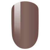 LeChat Perfect Match Duo - Hazelwood