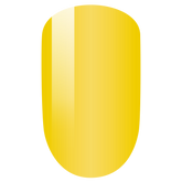 LeChat Perfect Match Duo - Sunbeam