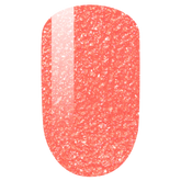 LeChat Perfect Match Duo - Sea Trinket