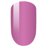 LeChat Perfect Match Duo - Hot Fever