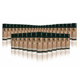 Watercolors BB Demi-Permanent Color 2oz