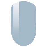 LeChat Perfect Match Duo - Morning Dew