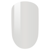 LeChat Perfect Match Duo - Pearl Martini