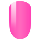 LeChat Perfect Match Duo - Go Girl