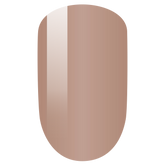 LeChat Perfect Match Duo - Cocoa Kisses