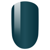 LeChat Perfect Match Duo - Serene Reflection