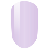 LeChat Perfect Match Duo - Mystic Lilac