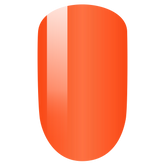 LeChat Perfect Match Duo - Spotlight