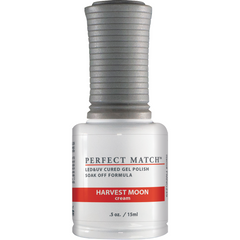 LeChat Perfect Match Duo - Harvest Moon