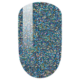 LeChat Perfect Match Duo - Princess Tears