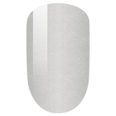 LeChat Perfect Match Duo - Chi-Chi