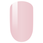 LeChat Perfect Match Duo - Laced-Up