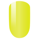 LeChat Perfect Match Duo - Happy Hour