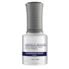 LeChat Perfect Match Duo - Goodnight Moon