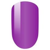 LeChat Perfect Match Duo - Violetta