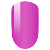 LeChat Perfect Match Duo - Violet Rose