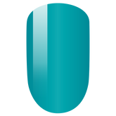 LeChat Perfect Match Duo - DJ Mix