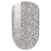 LeChat Perfect Match Duo - Hologram Diamond