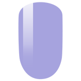 LeChat Perfect Match Duo - Lavender Love