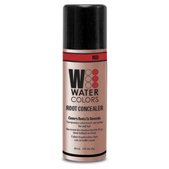 Watercolors Root Concealer 2oz