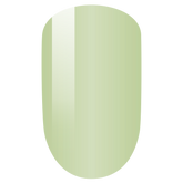 LeChat Perfect Match Duo - South Beach