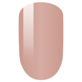 LeChat Perfect Match Duo - Nude Beach