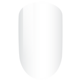 LeChat Perfect Match Duo - Flawless White