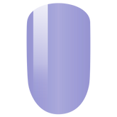 LeChat Perfect Match Duo - Castaway