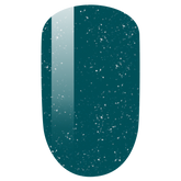 LeChat Perfect Match Duo - Showstopper