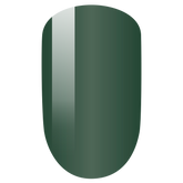 LeChat Perfect Match Duo - Olivia