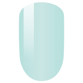 LeChat Perfect Match Duo - Mint Jubilee