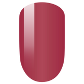 LeChat Perfect Match Duo - Blood Orange