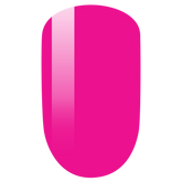 LeChat Perfect Match Duo - Passion Party