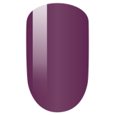 LeChat Perfect Match Duo - Lords & Ladies