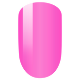 LeChat Perfect Match Duo - Private Escort