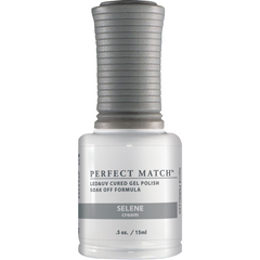 LeChat Perfect Match Duo - Selene