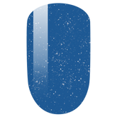 LeChat Perfect Match Duo - My Fantasy