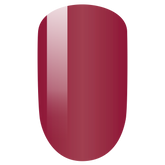 LeChat Perfect Match Duo - Passionate Kiss