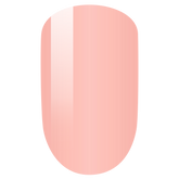 LeChat Perfect Match Duo - Peach Charming