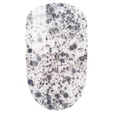 LeChat Perfect Match Duo - Titanium