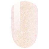 LeChat Perfect Match Duo - Pisco Sour