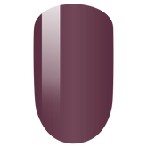 LeChat Perfect Match Duo - Maroonscape