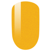 LeChat Perfect Match Duo - Gold Tease