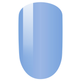 LeChat Perfect Match Duo - Dreamscape