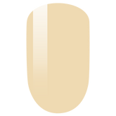 LeChat Perfect Match Duo - Vanilla Cream