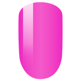 LeChat Perfect Match Duo - Promiscuous