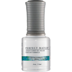 LeChat Perfect Match Duo - Style Envy